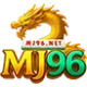 mj96play