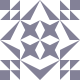 sitaram9292 Avatar