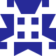 A. Gulle's user avatar