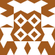 Samriang Avatar