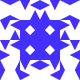 DavoCoder Avatar