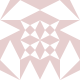 Garvin Avatar