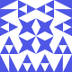 vesirak Avatar