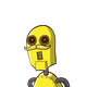 bigbadrye