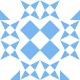 user4965201 Avatar