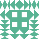 mojtaba.zamani Avatar