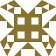 Pindaari Avatar