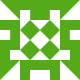 jjstiff gravatar image