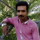 Murali Naik