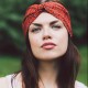 Profile picture of Meelika Lehola