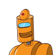 zendoka