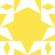 h12r Avatar