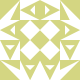 Tridib Avatar