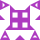 Jin Tiger Avatar
