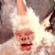 Damiox Avatar