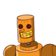 samadae
