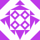 dom Avatar