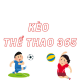 Profile picture of Thể Thao 365 Kèo