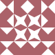 Lokendra Avatar