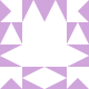 user5868253 Avatar