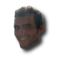Hector Oron Martinez's avatar