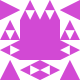 PinkSmelly BlueSocks Avatar