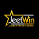 jeetwinbio