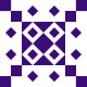 Andre72127 Avatar
