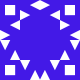 sj008 Avatar