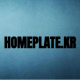 krhomeplate