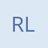 User profile