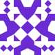 J. Doe Avatar
