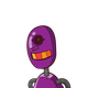 kusobakari