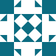 Jinna Avatar