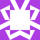user2190652's user avatar