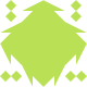 bananaistrong Avatar