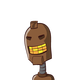 nigelisfly