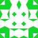 Nanji Mange Avatar