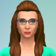 user avatar image for Brandie