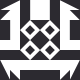 Jack LI Avatar