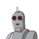ddbgwxbge