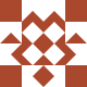 asmekal Avatar