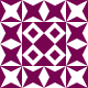 thepng