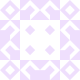 rose Avatar