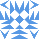 Chevaldamour Avatar