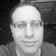 lsiebert Avatar
