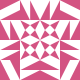 Learner Avatar