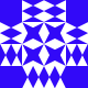 radh Avatar