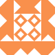 jsmart Avatar