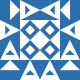 avisper Avatar